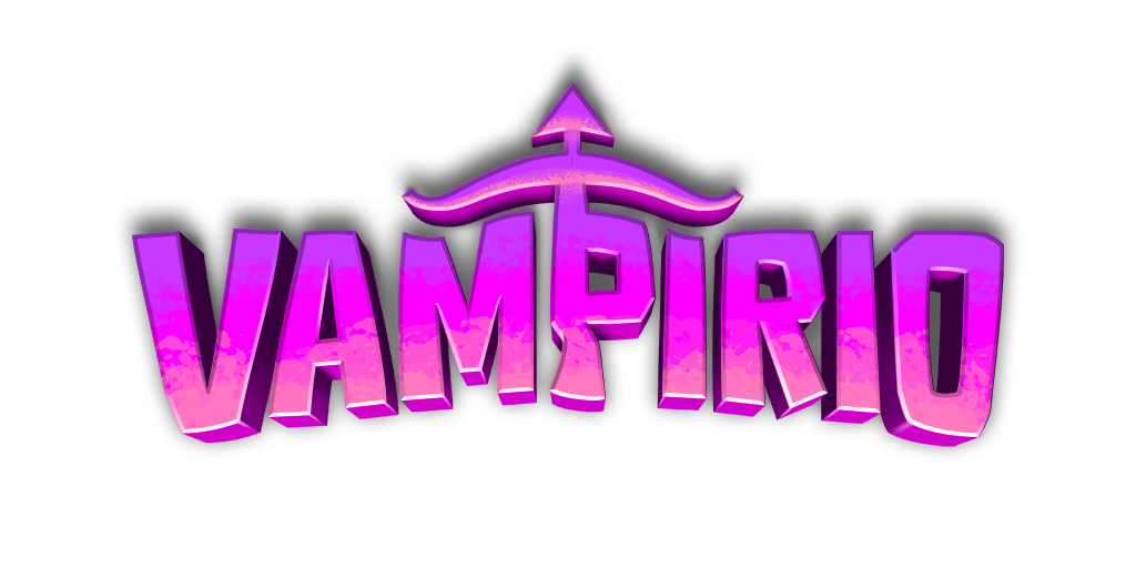 Vampirio Logo