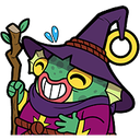 Ixidor