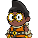 Lucian
