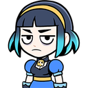Morana