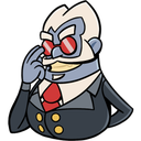 Otto